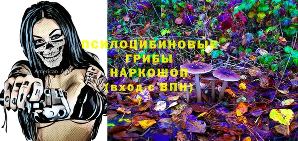 меф Армянск