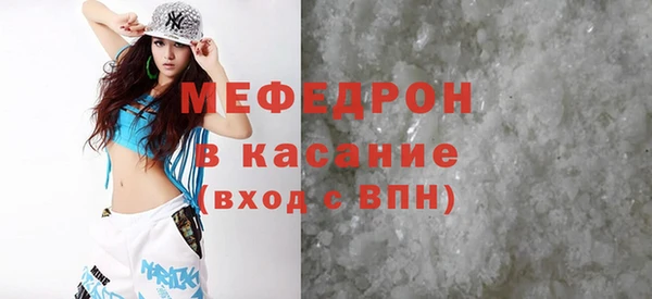 гидропоника Балабаново