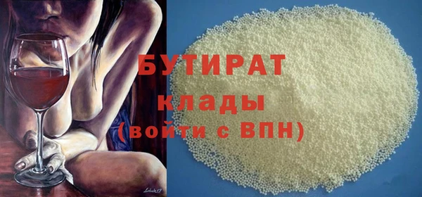 индика Баксан