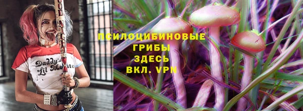 прущий лед Балахна