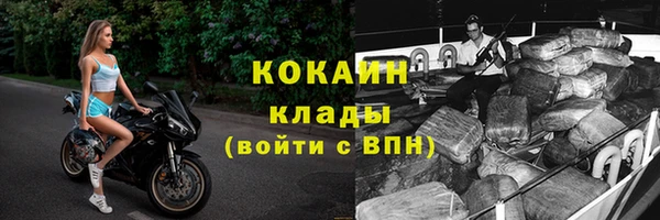 СК Аркадак