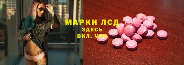 ПСИЛОЦИБИНОВЫЕ ГРИБЫ Рославль