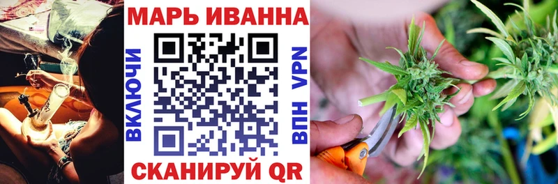 Бошки марихуана семена Сердобск